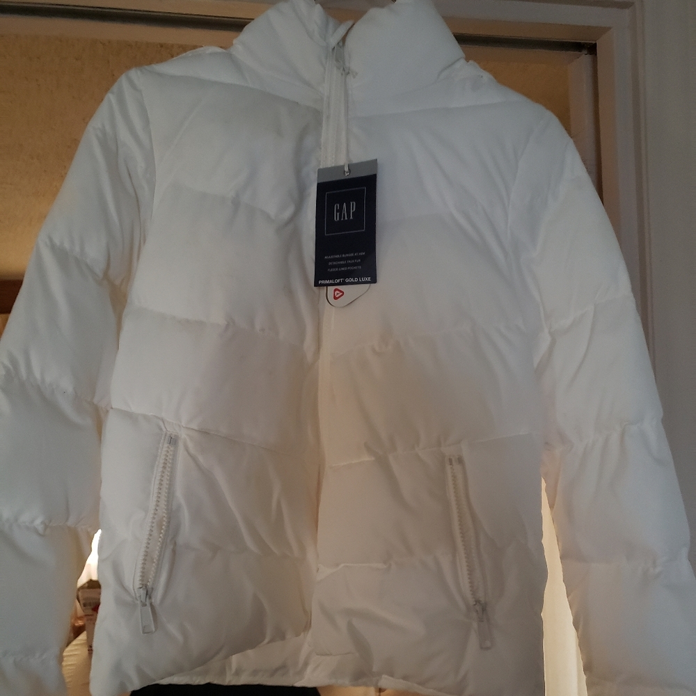 Coat